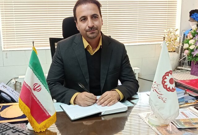 فشار هزینه‌های درمانی و نیاز به حمایت اجتماعی از معلولان