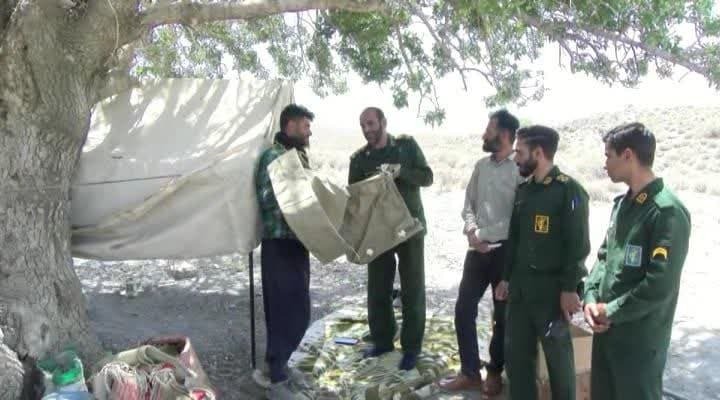 پرداخت ۱۷ میلیارد تومان وام اشتغال زایی در مروست