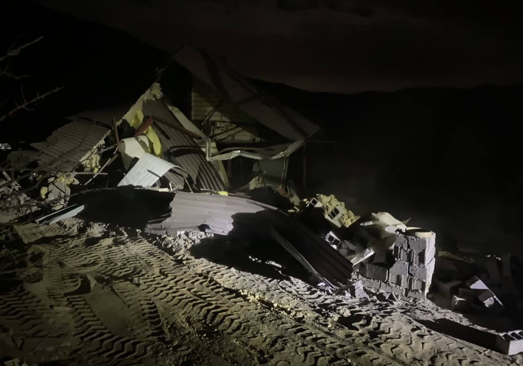 رفع تصرف ۲۰ هزار مترمربع اراضی زراعی وباغی بیداخوید