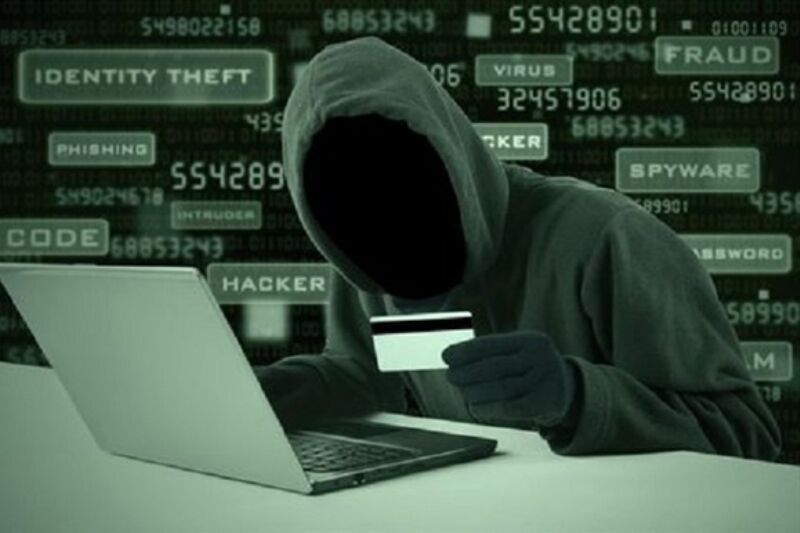 کلاهبرداری ۵۹۰ میلیونی اینترنتی از شهروندان بافقی