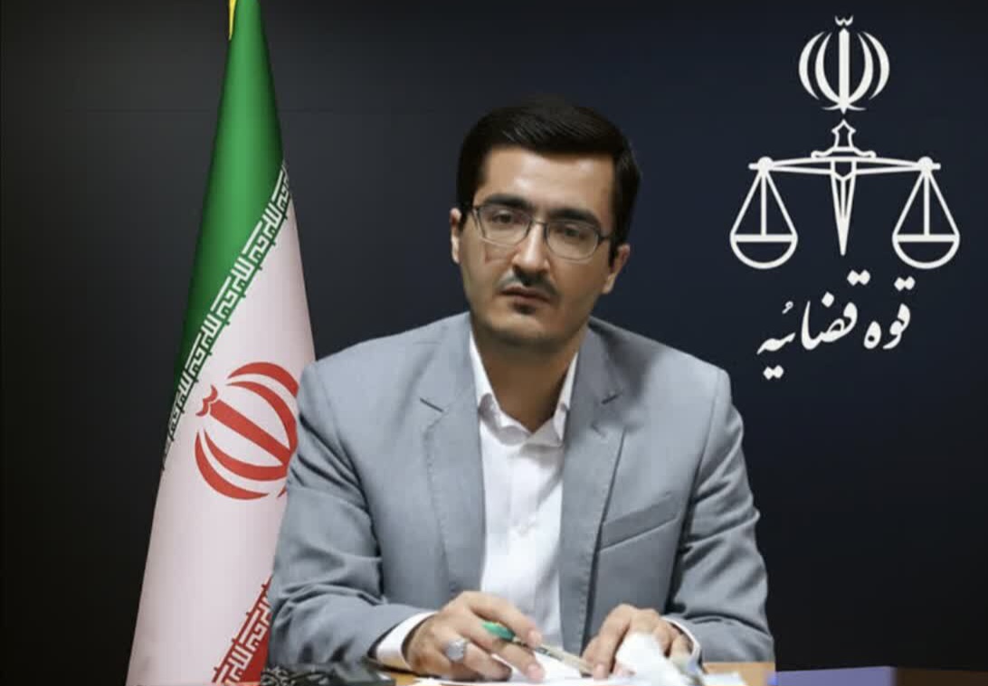 تحقق ۸۶ درصد صلح و سازش در شعب شورای حل اختلاف ویژه زندانیان یزد