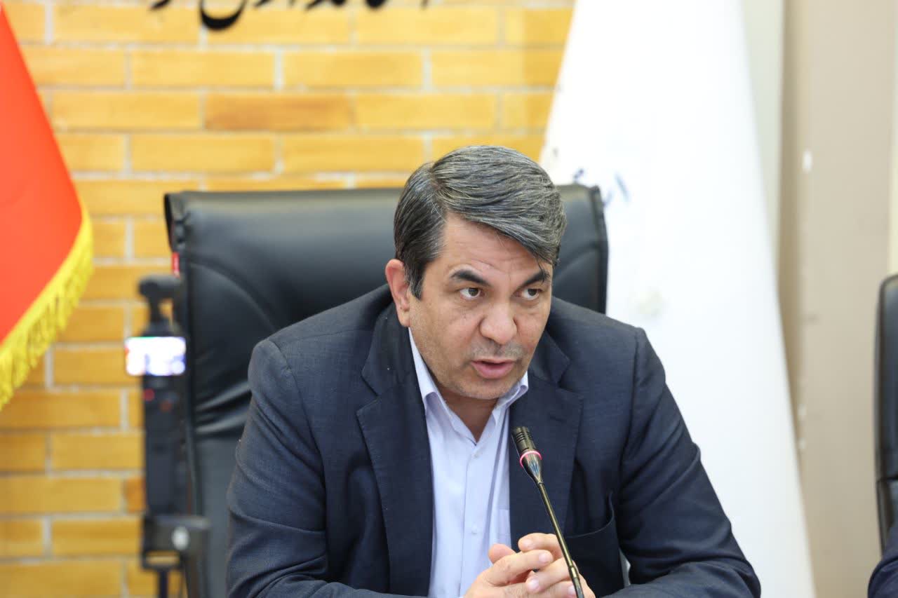 حمایت یارانه‌ای دولت مستقیماً به مصرف‌کنندگان اختصاص می‌یابد